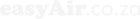 easyAir.co.za